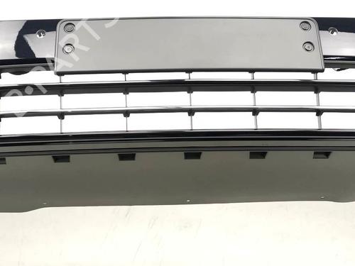Front bumper VW PASSAT B8 (3G2, CB2) 2.0 TDI | BP35759183C7  - Image 9