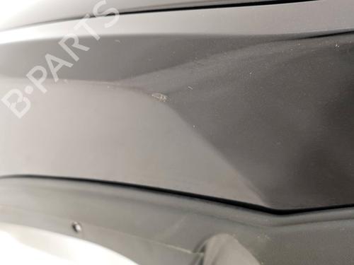 Front bumper VW PASSAT B8 (3G2, CB2) 2.0 TDI | BP35757679C7 - Image 11