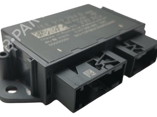 Electronic module VW ID. Buzz Bus (EBB, EBJ) Electric 4motion (EBB) | BP36153882M83 - Image 3