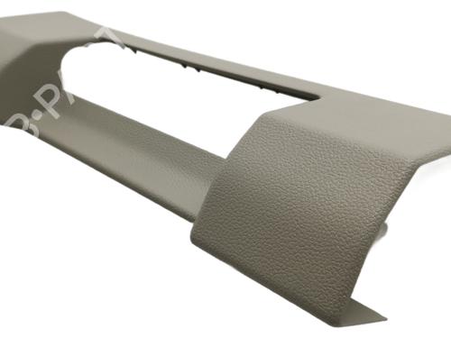 Andre VW MULTIVAN T7 (STM, STN) 1.4 eHybrid | BP34727209O1 - Image 3