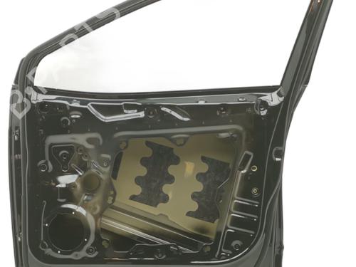 Right front door VW ID.4 (E21) PRO | BP35763546C3 - Image 6