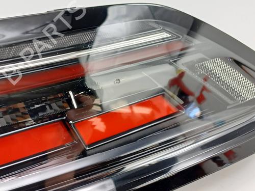 Left taillight VW ARTEON (3H7, 3H8) 1.5 TSi | BP34731064C34 - Image 6