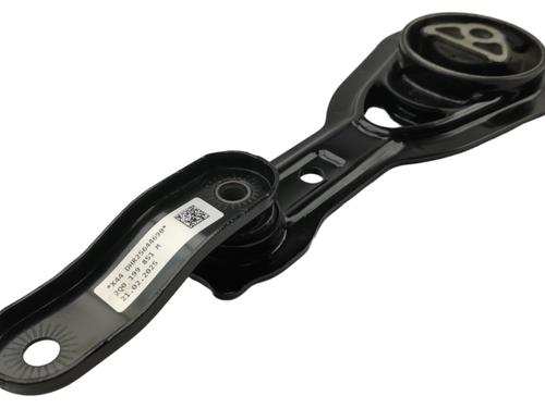 Engine mount SEAT ARONA (KJ7, KJP) 1.5 TSI | BP36593641M89 - Image 2