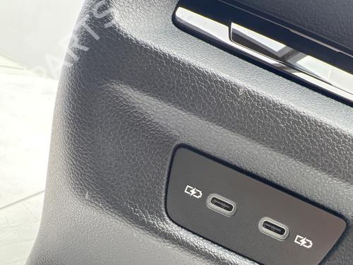 Console centrale VW TAYRON (R41) 2.0 TSI 4motion | BP39195715I22 - Image 6