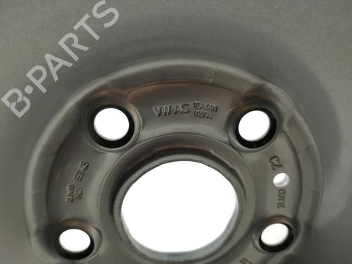 Rim VW ID. Buzz Bus (EBB, EBJ) Electric (EBB) | BP34731623C45 - Image 5