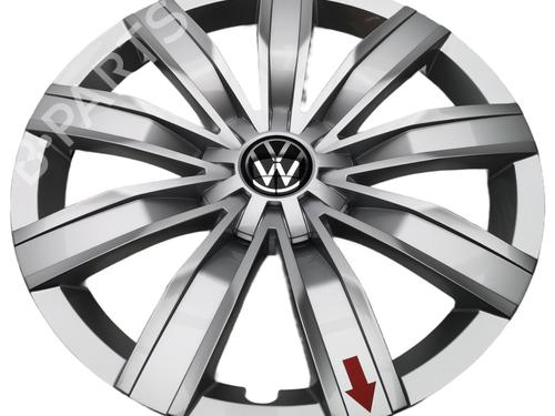 Used Hub cap Hub cap VW TIGUAN SUV Van (AD1) TDI 4motion (190 hp) 35893929 35893929