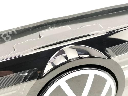 Rear center light VW ID.7 (ED2) PRO S | BP34725088I39 - Image 12