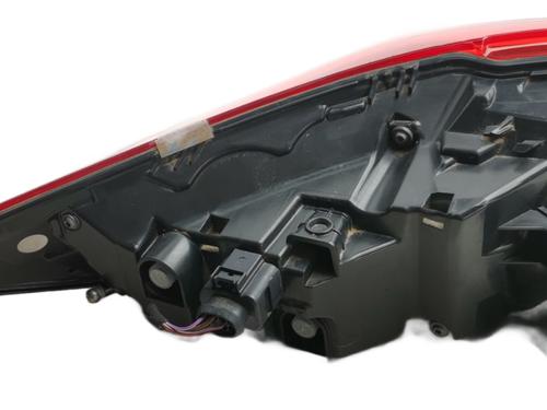 Right taillight CUPRA FORMENTOR (KM7, KMP) 1.4 e-Hybrid | BP34732664C35 - Image 4