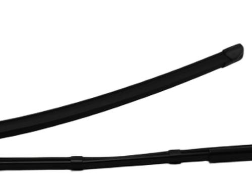 front-windshield-wiper-arm-vw-multivan-t7-stm-stn-2021-36253560 main image