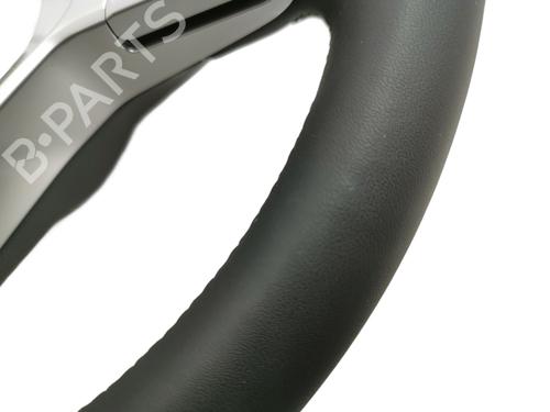 Steering wheel VW CRAFTER Van (SY_, SX_) 2.0 TDI 4motion (SYB, SYC, SYD) | BP35762561C49 - Image 5