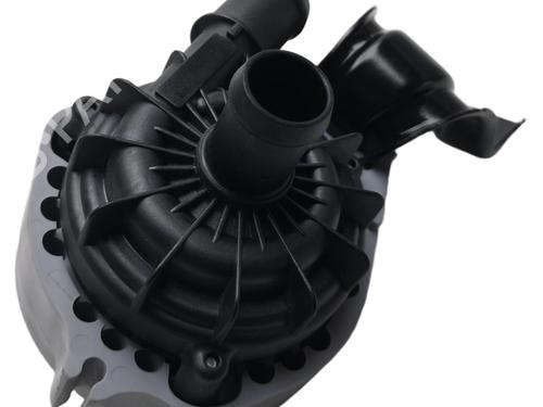 Other CUPRA BORN (K11) 45 | BP38059550O1 - Image 2