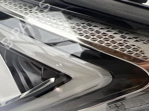 Left headlight CUPRA LEON Sportstourer (KL8, KU8, KUD) 2.0 TSI 4Drive | BP38033726C28 - Image 5