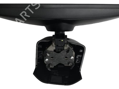 Rear mirror CUPRA LEON (KL1, KU1, KUG) 1.5 TSI | BP37628425I6 - Image 5