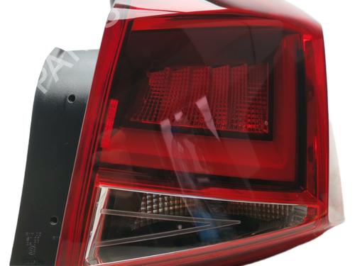 Right taillight SEAT ARONA (KJ7, KJP) 1.5 TSI | BP36551011C35 - Image 3