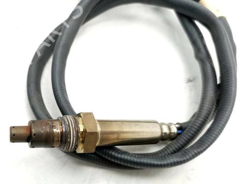 Electronic sensor AUDI A4 B8 (8K2) 2.7 TDI | BP34729077M84  - Image 9