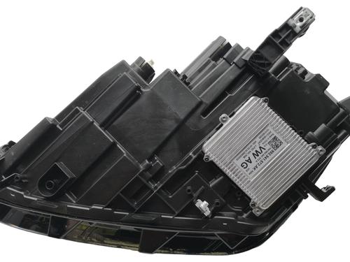 Left headlight CUPRA FORMENTOR (KM7, KMP) 2.0 TSI 4Drive | BP38918792C28 - Image 7