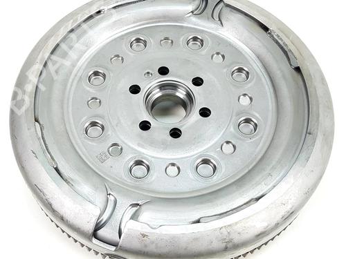 Flywheel SEAT LEON (5F1) 2.0 TDI | BP34730534M101  - Image 5