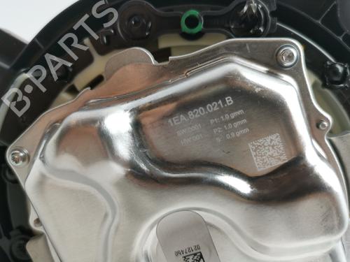 Radiator fan VW ID.7 (ED2) PRO S | BP35762008M35 - Image 5