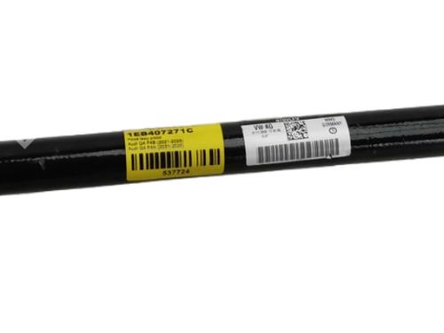 Left front driveshaft AUDI Q4 E-TRON SUV (F4B) 50 quattro | BP35763892M38 - Image 2