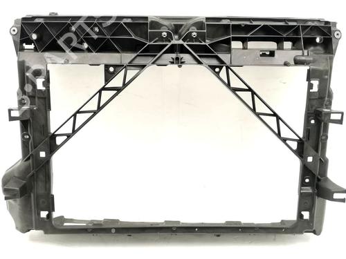 Panel frontal Panel frontal SKODA FABIA I (6Y2) 1.4 16V (100 hp) 34726728 34726728