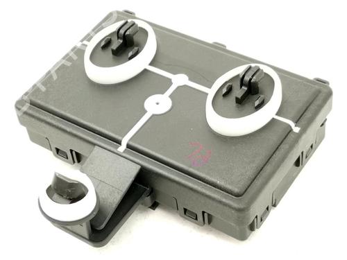 Module électronique VW ID.3 (E11, E12) 1st | BP34724972M83  - Image 12