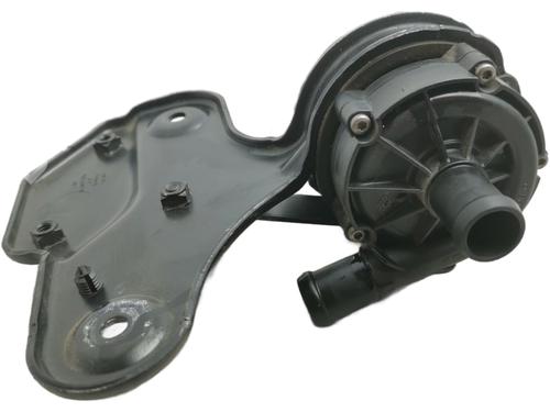 Auxiliary water pump VW PASSAT B8 (3G2, CB2) 2.0 TDI | BP34732557M111 - Image 5