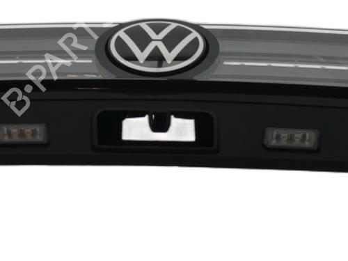 Rear center light VW ID.7 (ED2) PRO S | BP34729474I39 - Image 4
