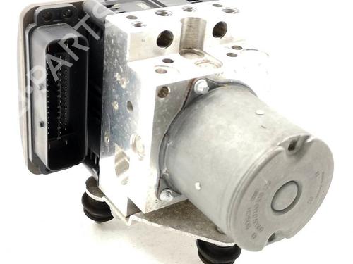 Used ABS pump ABS pump AUDI A8 D2 (4D2, 4D8) 4.2 quattro (310 hp) 34730930 34730930