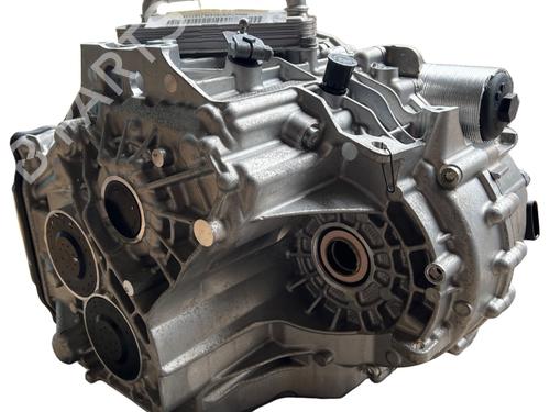 Gearbox VW MULTIVAN T7 (STM, STN) 2.0 TDI | BP38794419M3 - Image 6