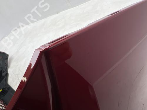 Front bumper VW MULTIVAN T7 (STM, STN) 1.5 TSi | BP36069158C7 - Image 4