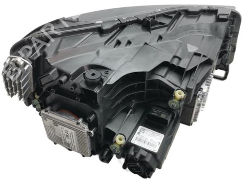 Left headlight VW TAYRON (R41) 2.0 TSI 4motion | BP34728135C28 - Image 17