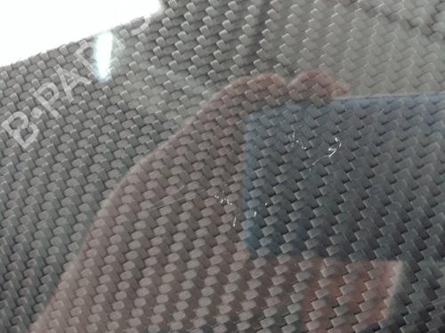 Air filter box AUDI R8 (4S3, 4SP) 5.2 FSI | BP35756928M87 - Image 9