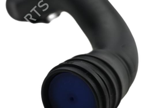 Pipe SEAT LEON Sportstourer (KL8, KLD) 1.5 TSI | BP37168573M125 - Image 4