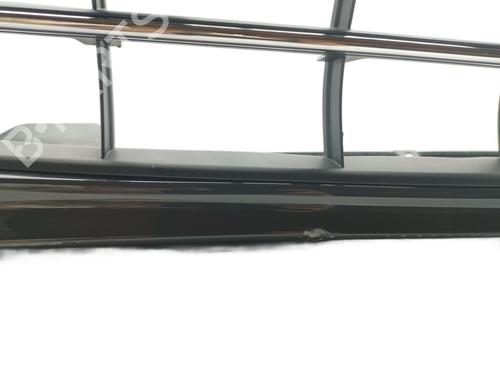 Front bumper VW GOLF Hatchback Van (1K1) TDI | BP35761289C7 - Image 4