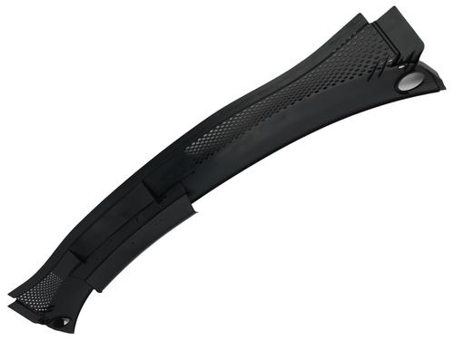 Windscreen CUPRA BORN (K11) 45 | BP37257352C63 - Image 6