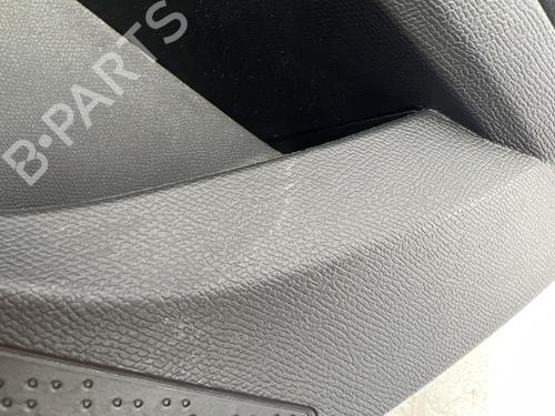 Rear right panel CUPRA LEON Sportstourer (KL8, KU8, KUD) 2.0 TSI 4Drive | BP38717442C61 - Image 6