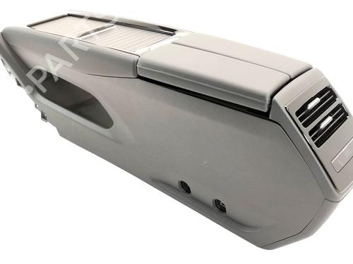 Consola central VW ID.7 (ED2) PRO S | BP34730100I22  - Image 7