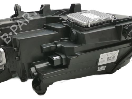 Right headlight VW MULTIVAN T7 (STM, STN) 1.5 TSi | BP34727061C29 - Image 22