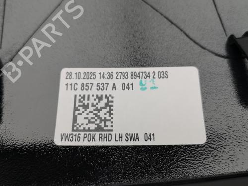 Andre VW ID.5 (E39) GTX 4motion | BP39046713O1 - Image 9