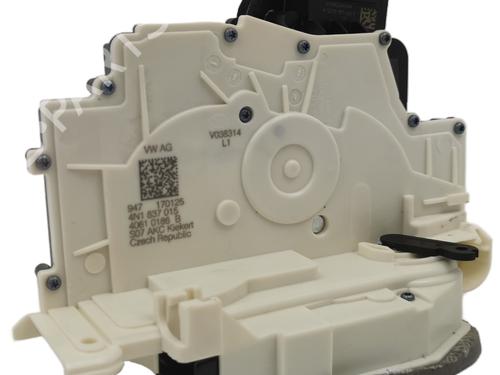 Front left lock VW ID.7 (ED2) PRO S | BP34725428C98 - Image 9