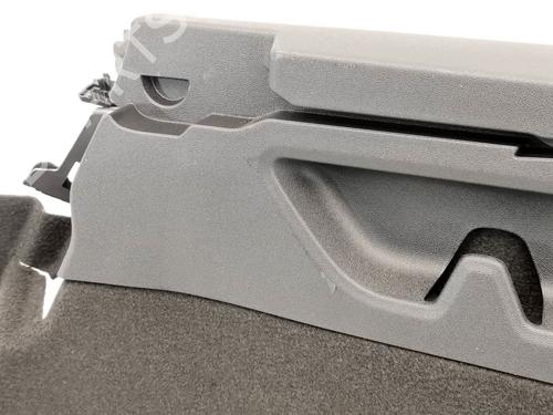 Boot lining VW ID.7 (ED2) PRO S | BP34725090I3 - Image 14