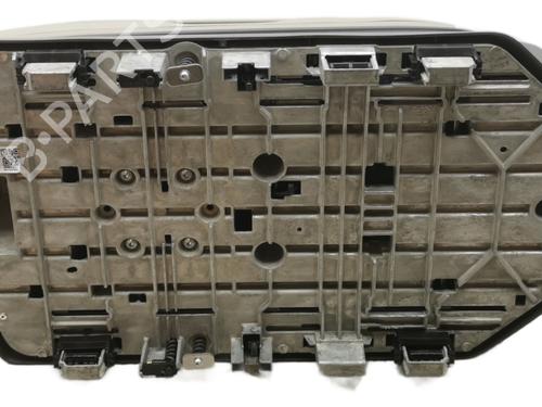 Other VW MULTIVAN T7 (STM, STN) 1.5 TSi | BP35893911O1 - Image 10