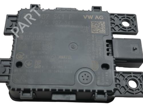Used Electronic module Electronic module 38769762 38769762