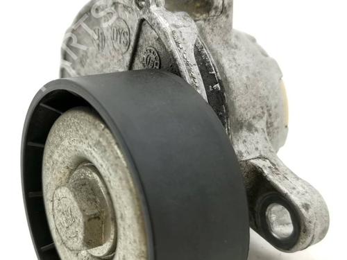 Pulley AUDI A4 B8 (8K2) 2.7 TDI | BP35761002M122 - Image 2