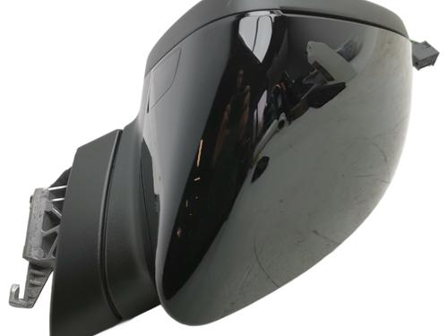 Left mirror VW ID.7 (ED2) GTX 4motion | BP35762442C26 - Image 4