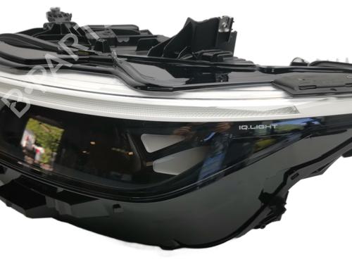 Venstre forlygte VW ID.7 (ED2) PRO S | BP34731135C28 - Image 12