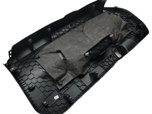 Boot lining VW TIGUAN (CT1) 2.0 TSI 4motion | BP35764576I3 - Image 6