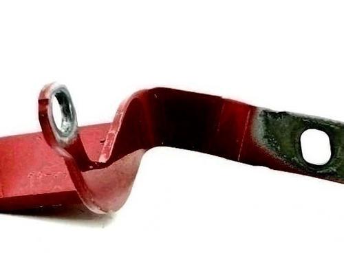 hingedoor-check-strap-audi-a7-sportback-4ga-4gf-2010-2011-2012-2013-2014-2015-2016-2017-2018-2019-35759357 main image