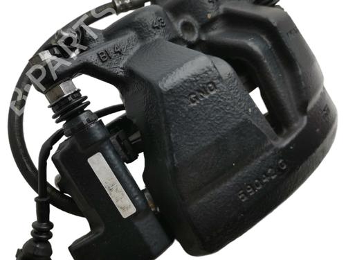 Right front brake caliper CUPRA FORMENTOR (KM7, KMP) 1.4 e-Hybrid | BP34728399M104  - Image 16