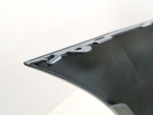 Bagtil kofangere VW ID.7 (ED2) PRO S | BP35764546C8 - Image 13